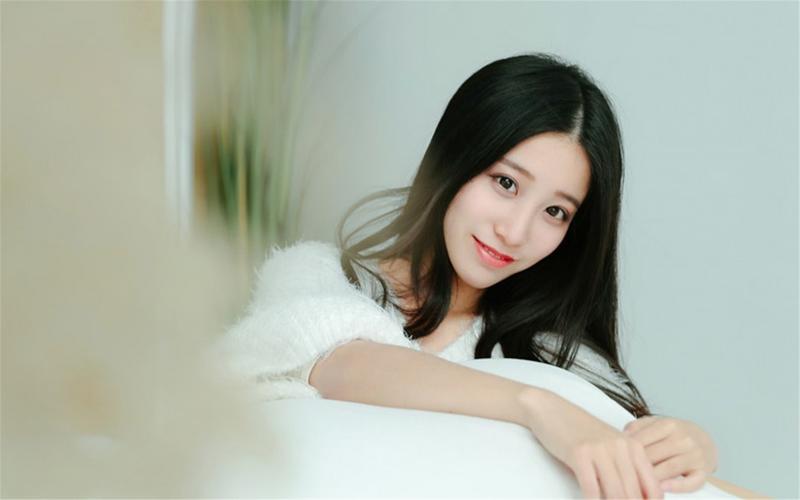 国产成人亚洲综合91精品首页自拍偷拍精品一区二区三区|精品久久久久久午夜福利|欧美日韩国产在线不卡-亚洲第一页在线|中文字幕婷婷丁香|欧美日本韩国国产一区二区三区|人妻牛仔裤无码三级在线|注意防暑降温！川渝湘赣等地高温持续